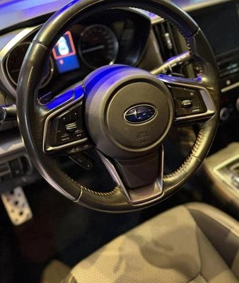 imagem-https://www.socarrao.com.br/sc-vehicle-images-prod/4038714/1790108362911-8483639_5_B_9b9a42378c.jpeg