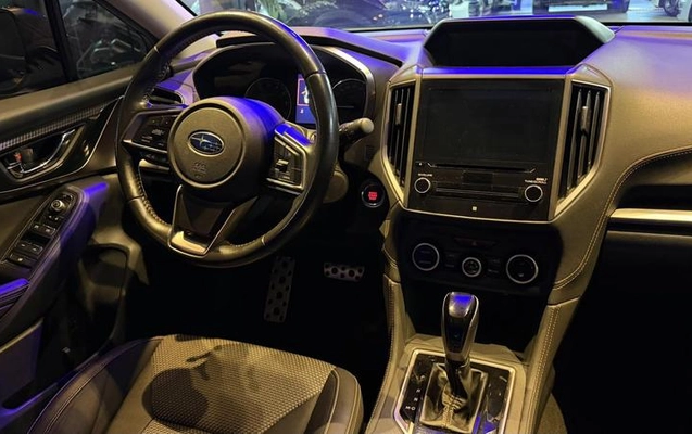 imagem-https://www.socarrao.com.br/sc-vehicle-images-prod/4038714/1790108362914-8483639_7_B_976f13c2df.jpeg