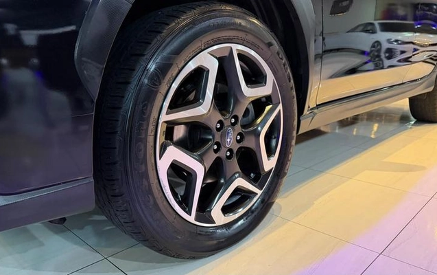 imagem-https://www.socarrao.com.br/sc-vehicle-images-prod/4038714/1790108362916-8483639_8_B_f1fdddaac6.jpeg
