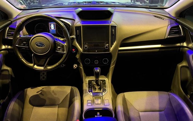imagem-https://www.socarrao.com.br/sc-vehicle-images-prod/4038714/1790108362917-8483639_9_B_f36c9da82f.jpeg