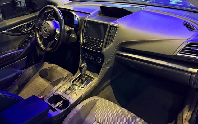 imagem-https://www.socarrao.com.br/sc-vehicle-images-prod/4038714/1790108362919-8483639_13_B_bf99df4479.jpeg