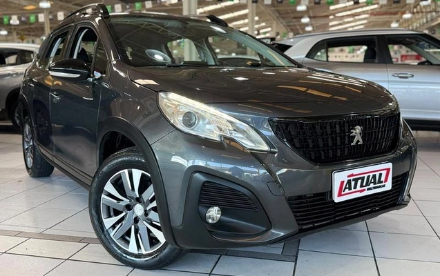 imagem-https://www.socarrao.com.br/sc-vehicle-images-prod/4038757/1790364677940-8499694_0_B_d7de2da3d1.jpeg