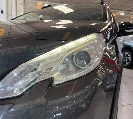 imagem-https://www.socarrao.com.br/sc-vehicle-images-prod/4038757/1790364677944-8499694_1_B_8f8a494cfd.jpeg