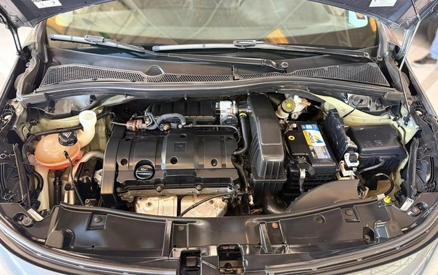 imagem-https://www.socarrao.com.br/sc-vehicle-images-prod/4038757/1790364677946-8499694_2_B_6577e62faa.jpeg