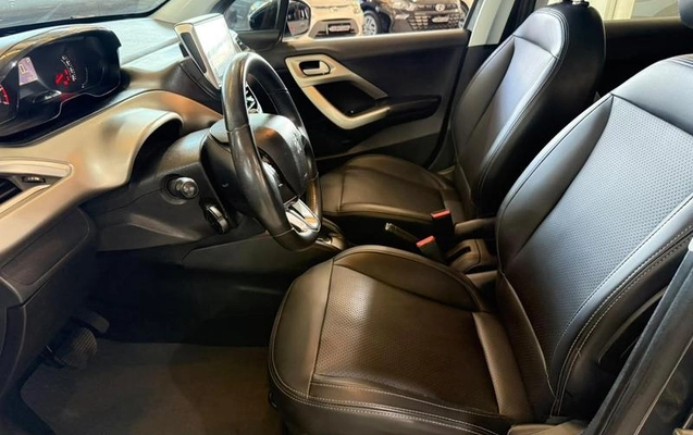 imagem-https://www.socarrao.com.br/sc-vehicle-images-prod/4038757/1790364677956-8499694_5_B_b95a1490b5.jpeg