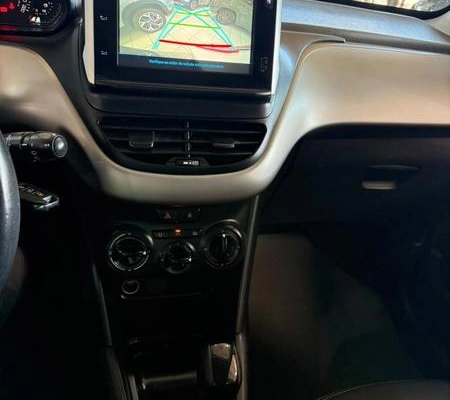imagem-https://www.socarrao.com.br/sc-vehicle-images-prod/4038757/1790364677957-8499694_6_B_c01a0419f7.jpeg