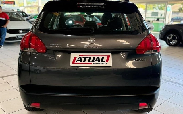 imagem-https://www.socarrao.com.br/sc-vehicle-images-prod/4038757/1790364677965-8499694_12_B_ea3700e11a.jpeg