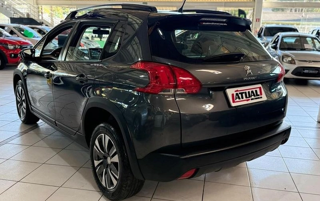 imagem-https://www.socarrao.com.br/sc-vehicle-images-prod/4038757/1790364677968-8499694_12_B_37c752a3a3.jpeg