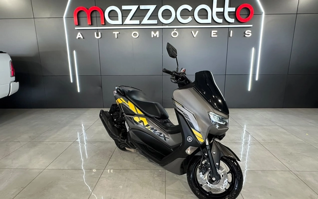 imagem-https://www.socarrao.com.br/sc-vehicle-images-prod/4038758/1790108092680-003_dc2087c8d72ca1cd39d448df0236ea6d.jpg