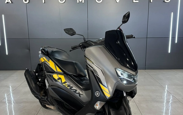 imagem-https://www.socarrao.com.br/sc-vehicle-images-prod/4038758/1790108092683-003_0c055c26f5296144e0d4697e2910e48e.jpg