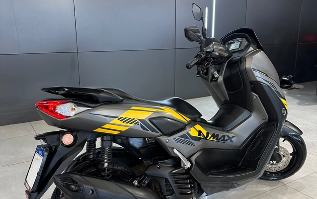 imagem-https://www.socarrao.com.br/sc-vehicle-images-prod/4038758/1790108092685-003_a4fff8765a93879164aa0a934ba3b819.jpg