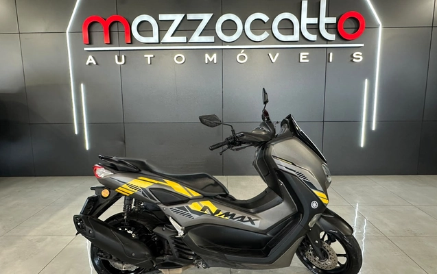 imagem-https://www.socarrao.com.br/sc-vehicle-images-prod/4038758/1790108092686-003_05bed97899dfe1d0a8a2effd10cf47c5.jpg