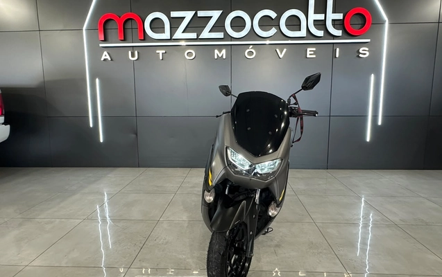 imagem-https://www.socarrao.com.br/sc-vehicle-images-prod/4038758/1790108092688-003_7a5078df07533a8aa98b9e305998eb0b.jpg