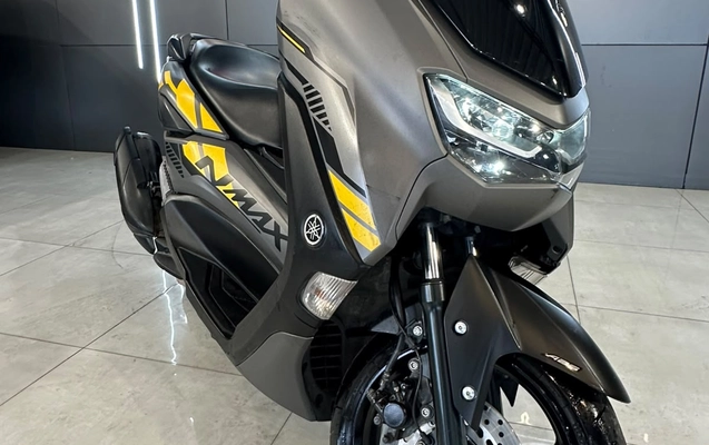 imagem-https://www.socarrao.com.br/sc-vehicle-images-prod/4038758/1790108092691-003_e133147bb656af9247306f5fd6408720.jpg