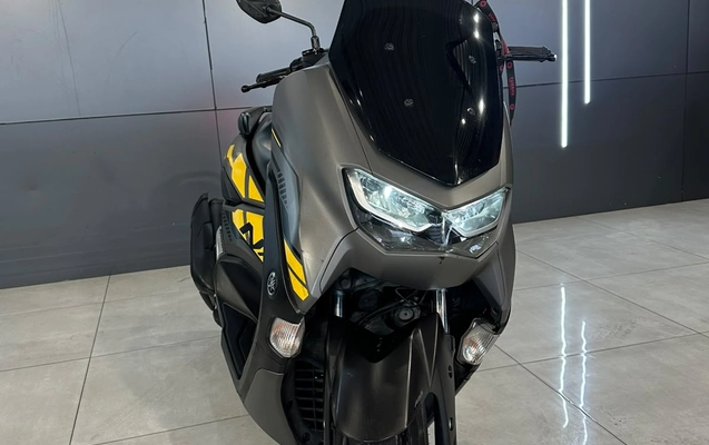 imagem-https://www.socarrao.com.br/sc-vehicle-images-prod/4038758/1790108092693-003_fc53fb3fa4d9f0b3cd5b13929c42f58c.jpg