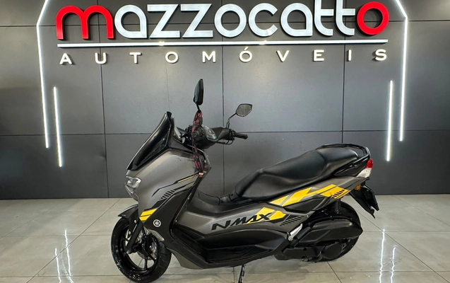imagem-https://www.socarrao.com.br/sc-vehicle-images-prod/4038758/1790108092695-003_79d51b5df7d181f74351f7fde4b880f3.jpg