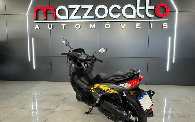 imagem-https://www.socarrao.com.br/sc-vehicle-images-prod/4038758/1790108092697-003_da50abb7d46ace8b537bc375ff4ad7bc.jpg