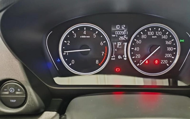 imagem-https://www.socarrao.com.br/sc-vehicle-images-prod/4038760/1790197914961-8502871_8_B_99efe525c3.jpeg