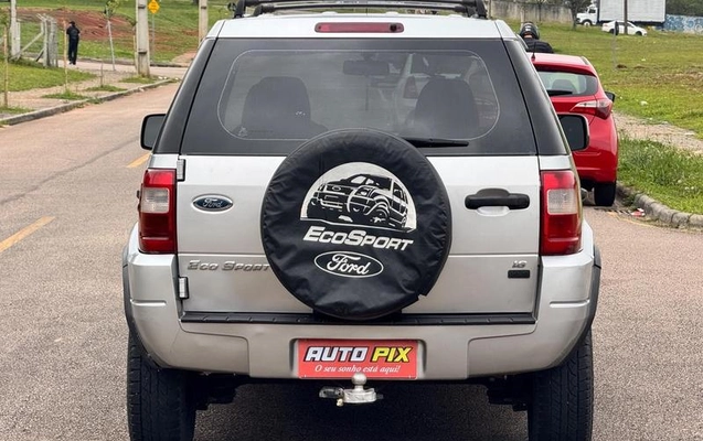 imagem-https://www.socarrao.com.br/sc-vehicle-images-prod/4038777/1790776607212-8448862_4_B_f8b3e14fae.jpeg