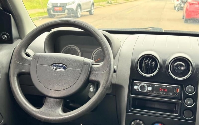 imagem-https://www.socarrao.com.br/sc-vehicle-images-prod/4038777/1790776607224-8448862_9_B_e5f5ef8cd7.jpeg