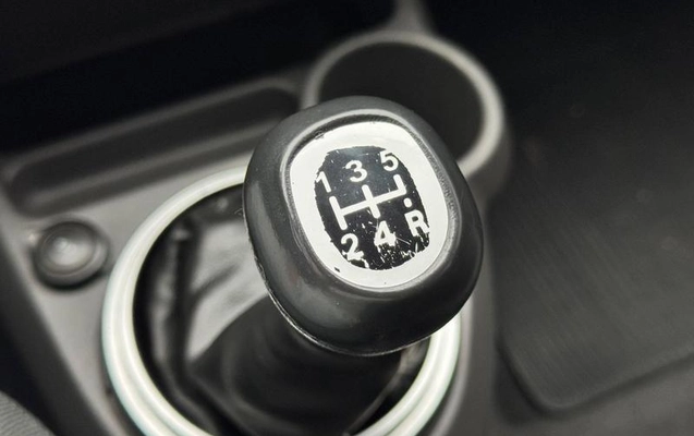 imagem-https://www.socarrao.com.br/sc-vehicle-images-prod/4038777/1790776607234-8448862_14_B_3e62b85cb5.jpeg