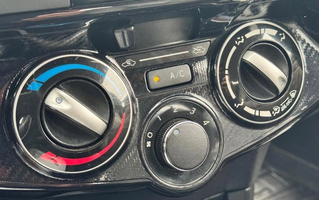 imagem-https://www.socarrao.com.br/sc-vehicle-images-prod/4038788/1790108117572-8467269_15_B_566d30cdc4.jpeg