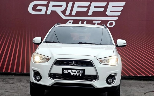 imagem-https://www.socarrao.com.br/sc-vehicle-images-prod/4038792/1790108155610-8430041_1_B_292095de3f.jpeg