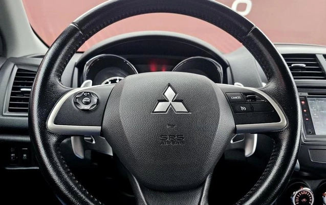 imagem-https://www.socarrao.com.br/sc-vehicle-images-prod/4038792/1790108155619-8430041_6_B_0abd43382a.jpeg