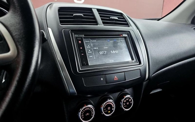 imagem-https://www.socarrao.com.br/sc-vehicle-images-prod/4038792/1790108155622-8430041_7_B_b72b05a31d.jpeg