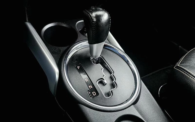 imagem-https://www.socarrao.com.br/sc-vehicle-images-prod/4038792/1790108155627-8430041_9_B_531017e4c3.jpeg