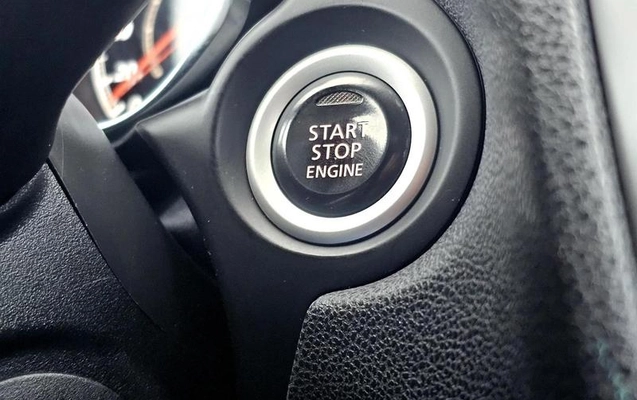 imagem-https://www.socarrao.com.br/sc-vehicle-images-prod/4038792/1790108155629-8430041_10_B_1aa51dd156.jpeg