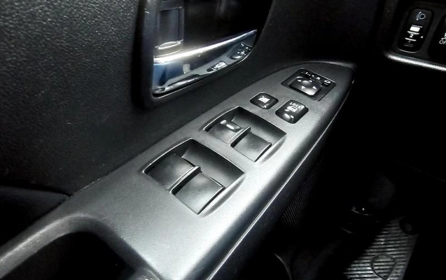 imagem-https://www.socarrao.com.br/sc-vehicle-images-prod/4038792/1790108155633-8430041_12_B_98a92eaf63.jpeg