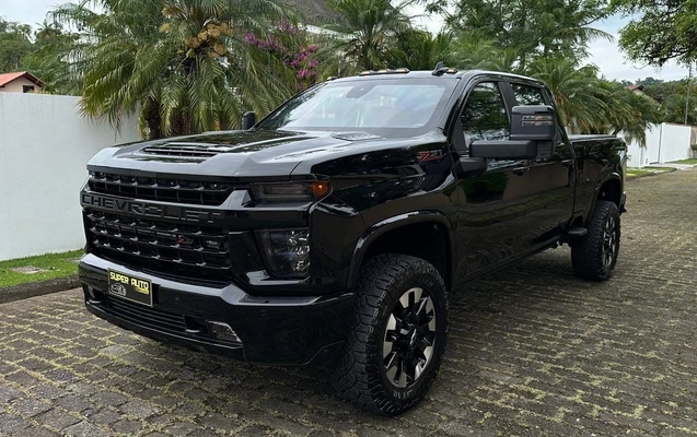 imagem-https://www.socarrao.com.br/sc-vehicle-images-prod/40388/1769988711255-7065511OR_1763399328_24_130.jpg