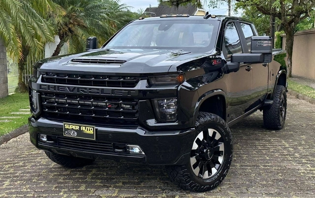 imagem-https://www.socarrao.com.br/sc-vehicle-images-prod/40388/1769988711255-7065511OR_1763399328_36_530.jpg
