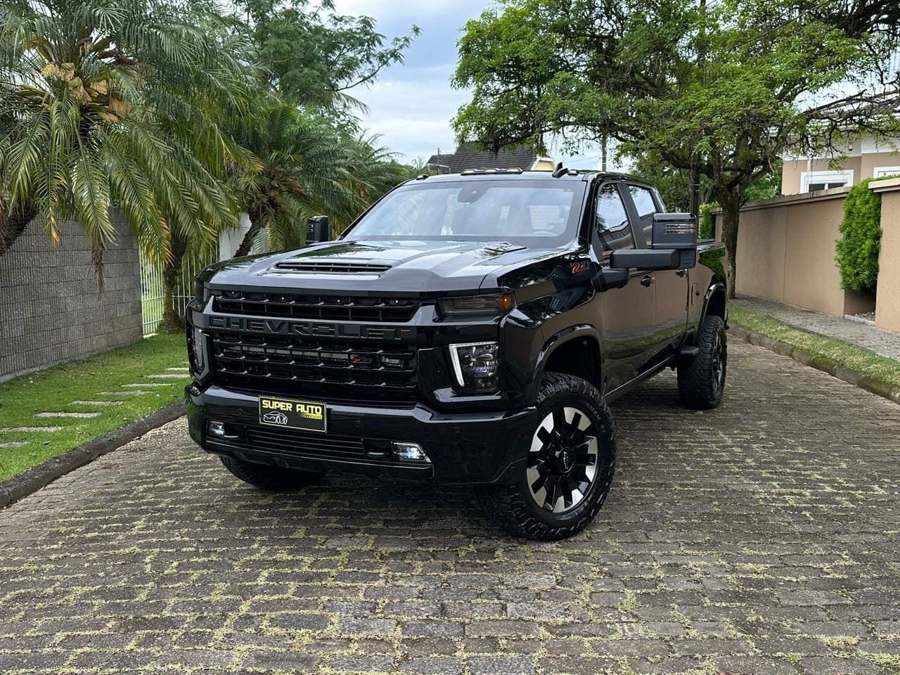imagem-https://www.socarrao.com.br/sc-vehicle-images-prod/40388/1769988711255-7065511OR_1763399328_46_10.jpg