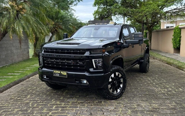 imagem-https://www.socarrao.com.br/sc-vehicle-images-prod/40388/1769988711255-7065511OR_1763399328_46_10.jpg