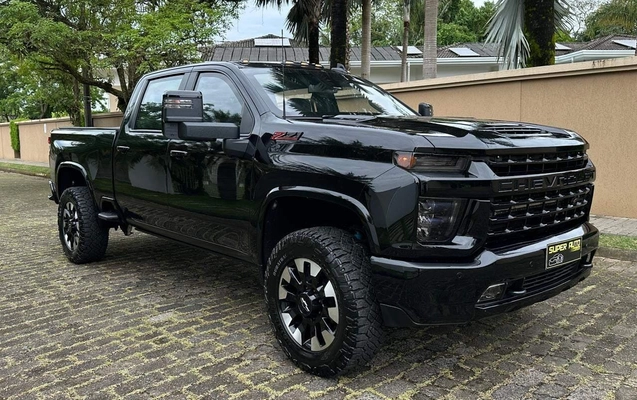 imagem-https://www.socarrao.com.br/sc-vehicle-images-prod/40388/1769988711255-7065511OR_1763399329_54_100.jpg