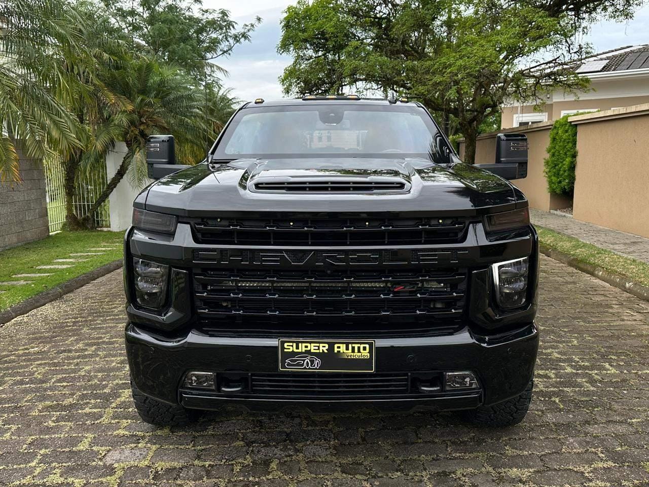 imagem-https://www.socarrao.com.br/sc-vehicle-images-prod/40388/1769988711255-7065511OR_1763399329_76_280.jpg