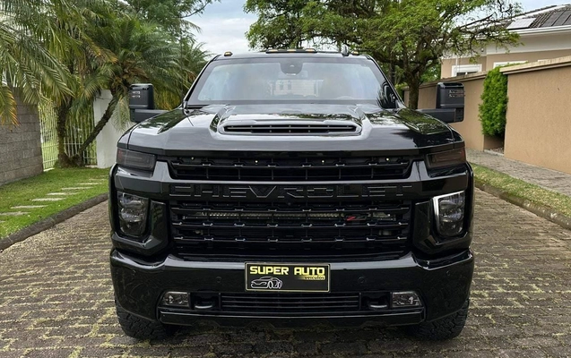 imagem-https://www.socarrao.com.br/sc-vehicle-images-prod/40388/1769988711255-7065511OR_1763399329_76_280.jpg