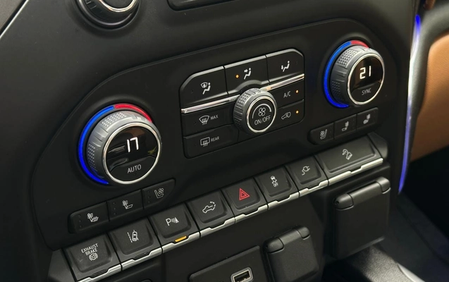 imagem-https://www.socarrao.com.br/sc-vehicle-images-prod/40388/1769988711256-7065511OR_1763399329_13_470.jpg