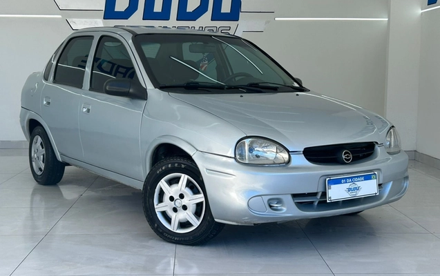 imagem-https://www.socarrao.com.br/sc-vehicle-images-prod/4038801/1790108181068-4_022533.jpg