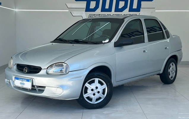 imagem-https://www.socarrao.com.br/sc-vehicle-images-prod/4038801/1790108181069-7_022533.jpg