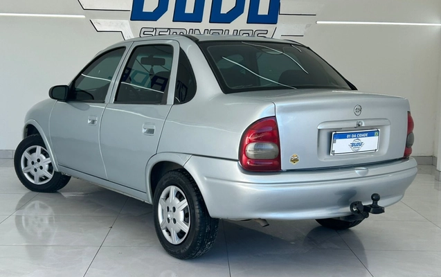 imagem-https://www.socarrao.com.br/sc-vehicle-images-prod/4038801/1790108181070-5_022533.jpg