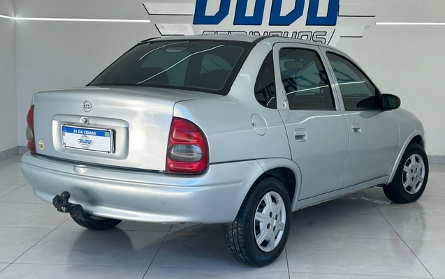 imagem-https://www.socarrao.com.br/sc-vehicle-images-prod/4038801/1790108181070-6_022533.jpg
