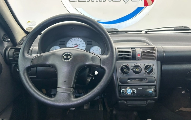 imagem-https://www.socarrao.com.br/sc-vehicle-images-prod/4038801/1790108181071-2_022533.jpg