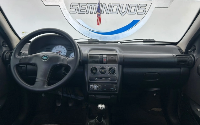 imagem-https://www.socarrao.com.br/sc-vehicle-images-prod/4038801/1790108181071-9_022533.jpg