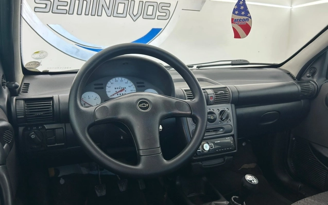 imagem-https://www.socarrao.com.br/sc-vehicle-images-prod/4038801/1790108181072-8_022533.jpg