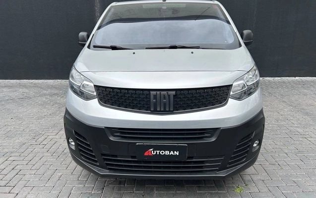 imagem-https://www.socarrao.com.br/sc-vehicle-images-prod/4038803/1790108192962-6979812b-cfa1-4d8f-9563-e2d36363e970.jpg