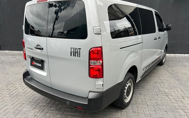 imagem-https://www.socarrao.com.br/sc-vehicle-images-prod/4038803/1790108192967-1f5d484d-7621-4452-b341-505e94c114c6.jpg