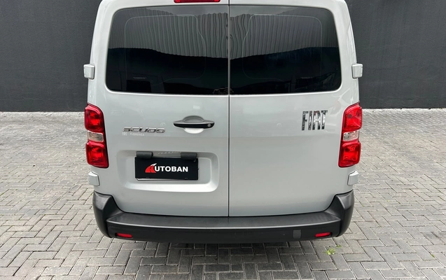 imagem-https://www.socarrao.com.br/sc-vehicle-images-prod/4038803/1790108192968-563c200b-7a1c-4600-a1c3-08ee22e4f123.jpg